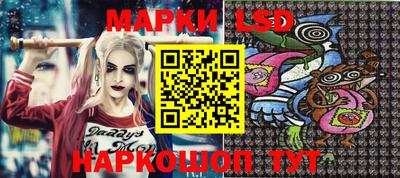 PSILOCYBIN Бугуруслан
